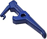 NCSTAR Pistol Maintenance Tools (Sight and Magazine)