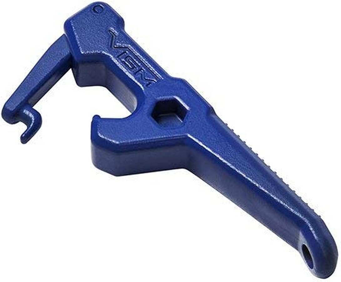 NCSTAR Pistol Maintenance Tools (Sight and Magazine)