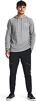 UNDER ARMOUR Men's UA Expanse Hoodie