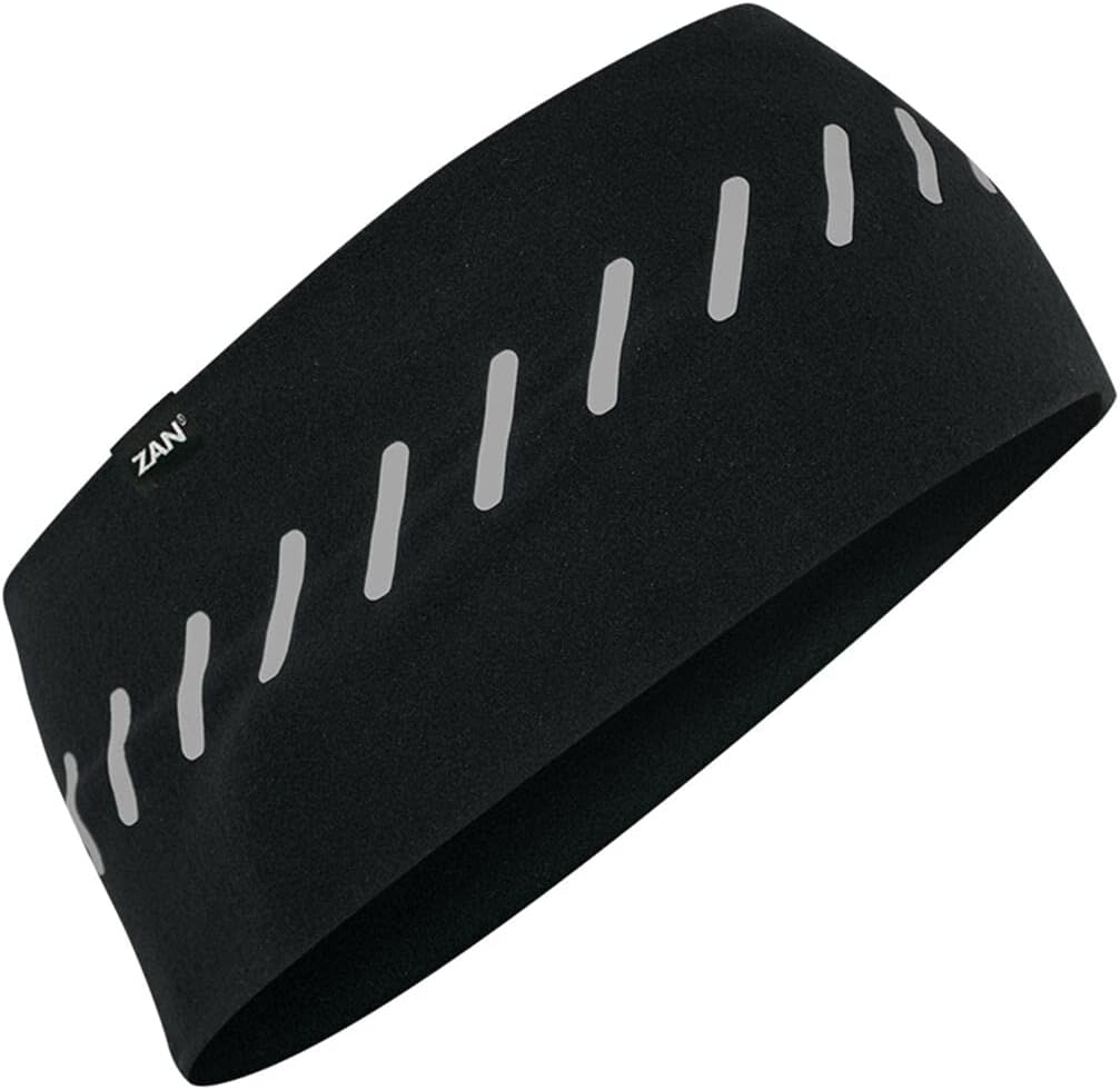ZANheadgear SportFlex Series Headband