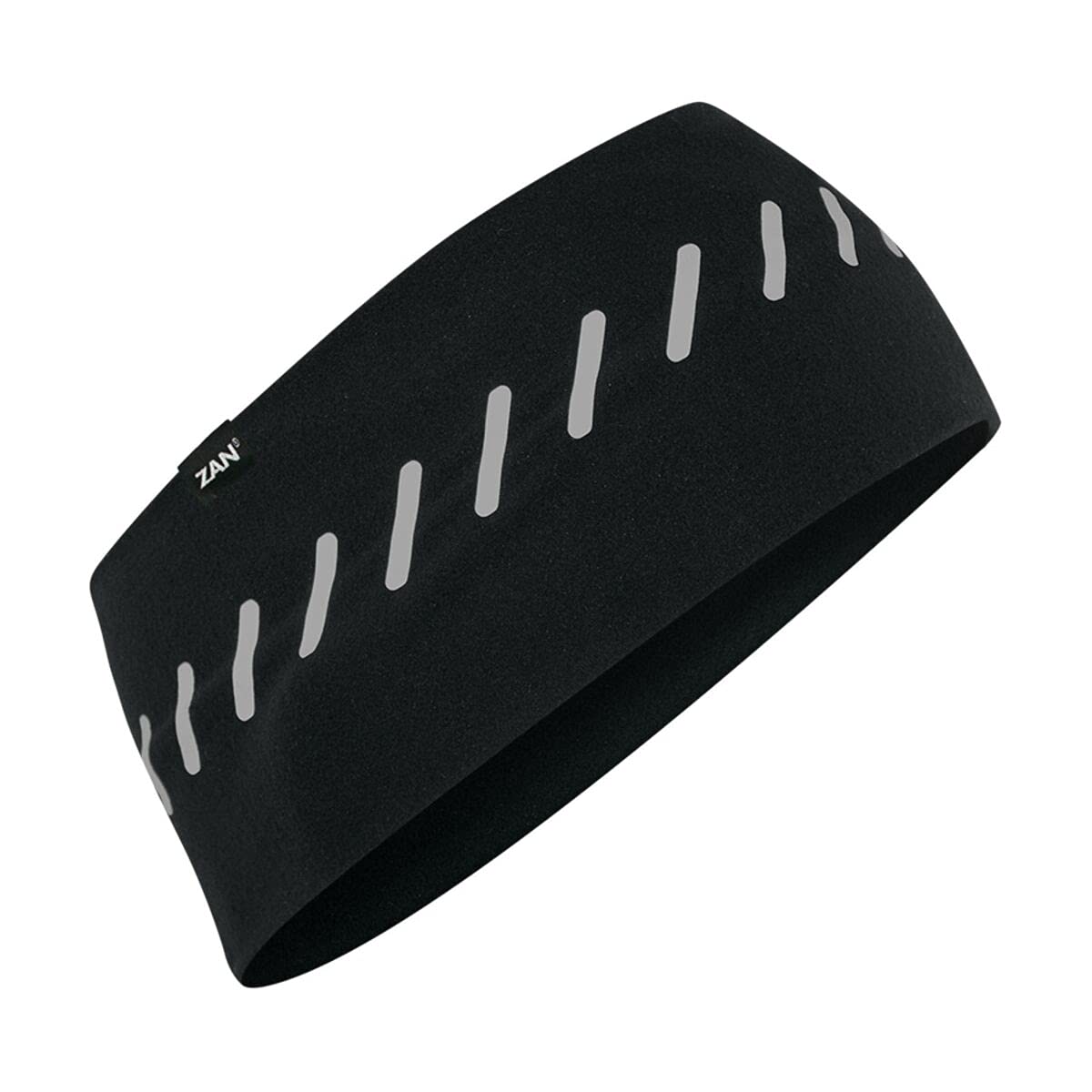 ZANheadgear SportFlex Series Headband