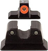 TRIJICON HD Night Sights for Beretta Pistols
