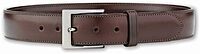 GALCO Womens SB3 Dress Holster Belt
