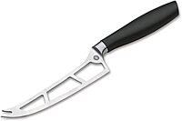 Boker Core Professional Cheese Knife 130875