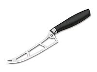 Boker Core Professional Cheese Knife 130875