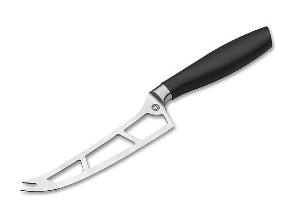 Boker Core Professional Cheese Knife 130875
