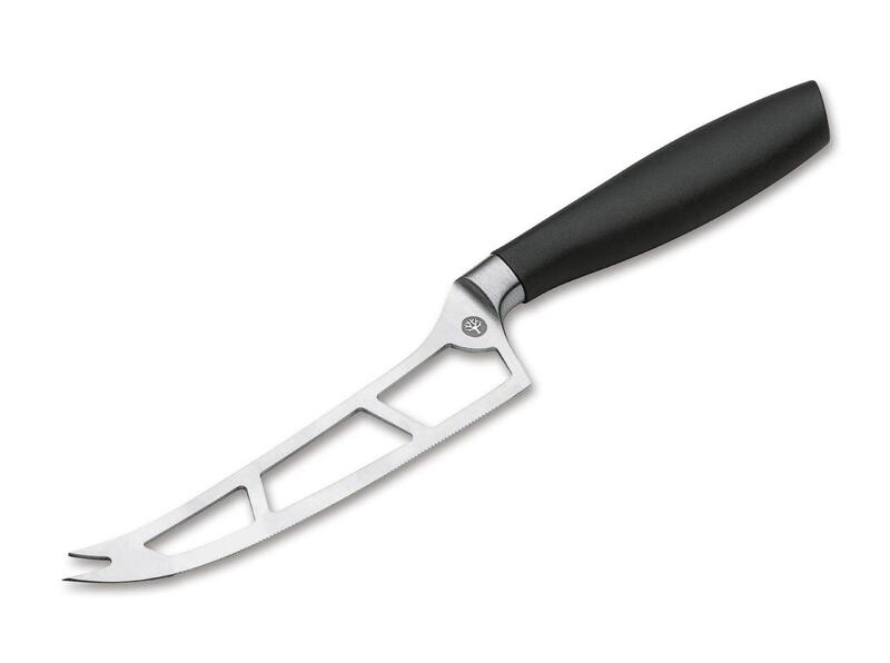 Boker Core Professional Cheese Knife 130875