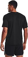 Under Armour UA Tech Vent Short Sleeve Men's T-Shirt