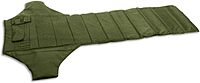 VOODOO TACTICAL Roll Up Padded Shooting Mat