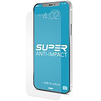 Cellairis Tempered Glass Screen Protectors for iPhone 12,iPhone 12 Pro
