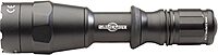 SureFire P1RZ Dual Fuel LED Combat Flashlights Dual-Fuel