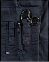 5.11 Tactical Women's Taclite EMS Pants, Regular Fit, 19 Pockets, Style 64369