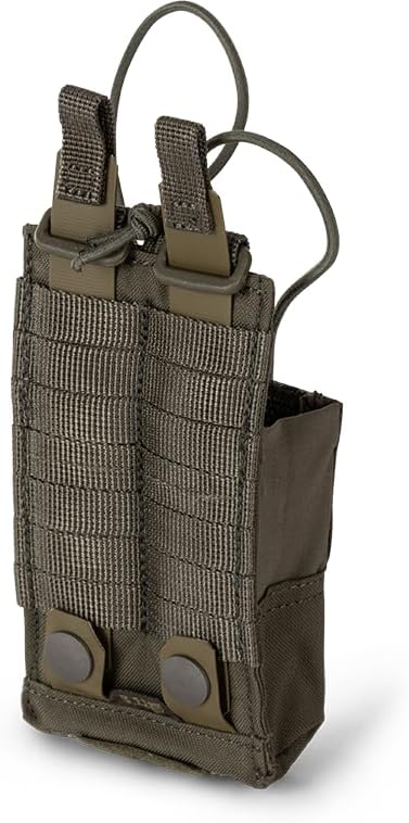 5.11 Tactical Flex Radio 2.0 Pouch