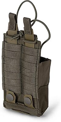 5.11 Tactical Flex Radio 2.0 Pouch