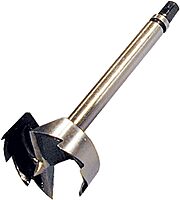 Pro-Lok Door Lock Installation Kit (INJIG-KJ) Door Lock Kit