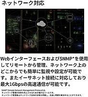 APC Rack Mount Power Distribution Unit (PDU)