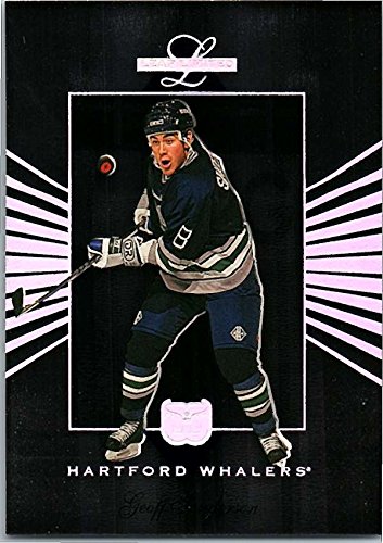 Dell Compatible GP-10GSFP-1T 10GBASE-T Copper SFP+ (RJ-45, Cat6A/7, 30m)