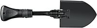 Gerber Gear 22-41578N Gorge Folding Shovel, Black , 47.5 cm Gorge Shovel