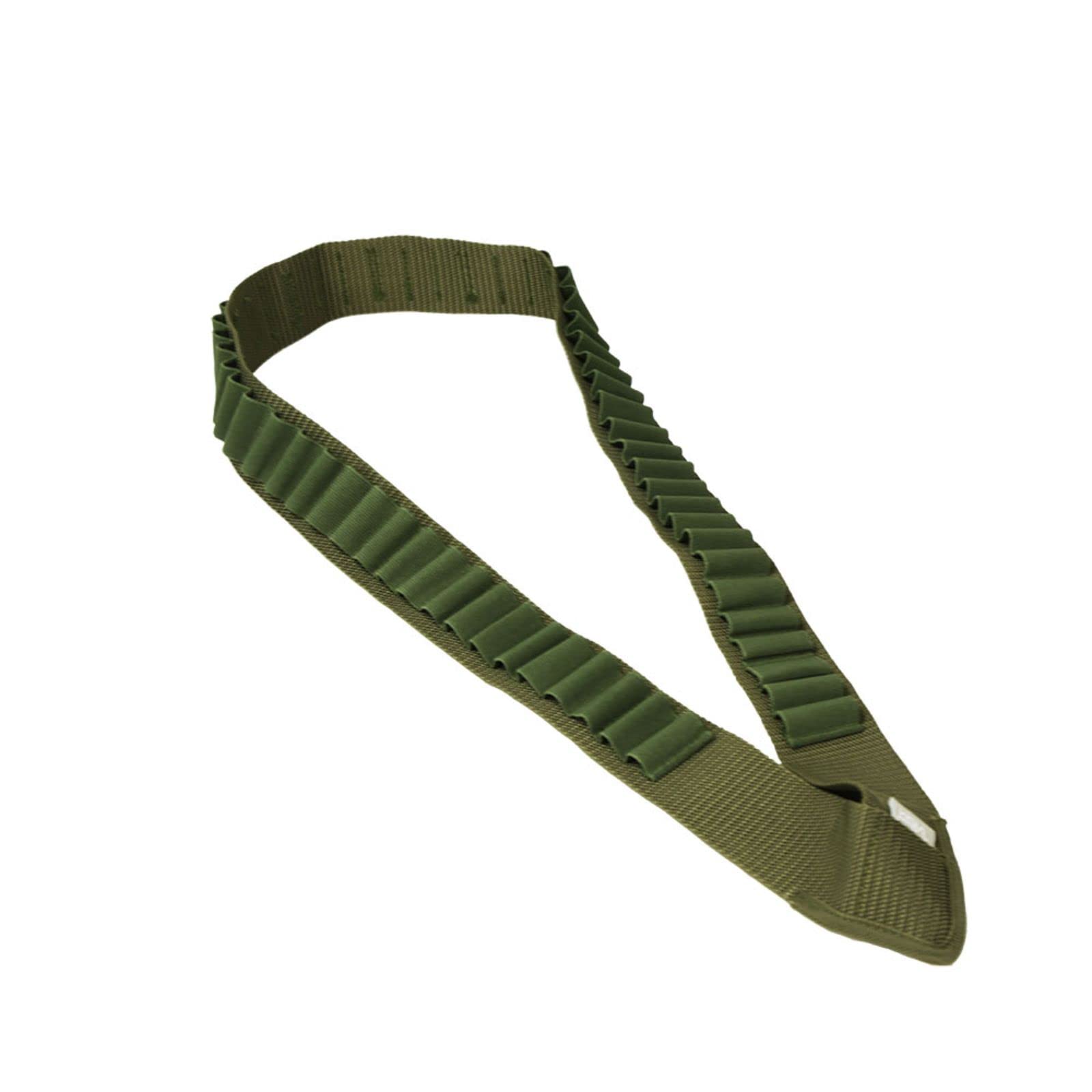 NCSTAR VISM 12 Gauge Shot Shell Bandolier