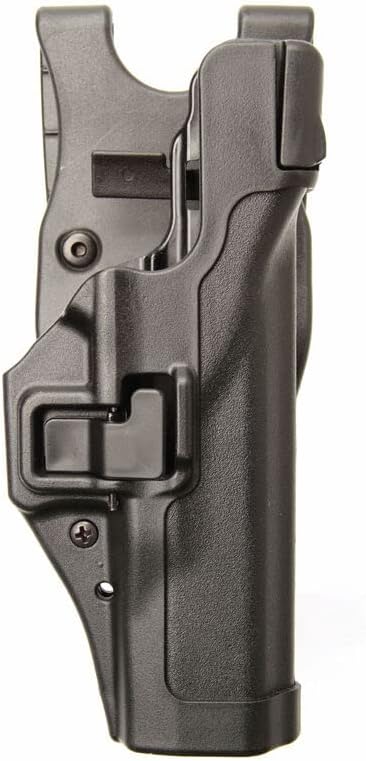 BLACKHAWK SERPA Level 3 Auto Lock Duty Holster