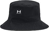 Under Armour Men's Cap & Bucket Hat