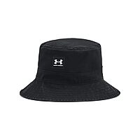 Under Armour Men's Cap & Bucket Hat