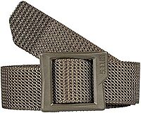 5.11 Tactical 1.5in Low Pro TDU Belt