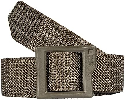 5.11 Tactical 1.5in Low Pro TDU Belt