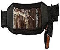 Butler Creek Easy Rider Sling
