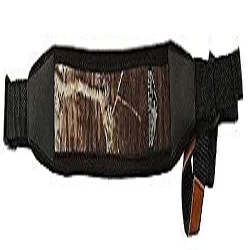 Butler Creek Easy Rider Sling