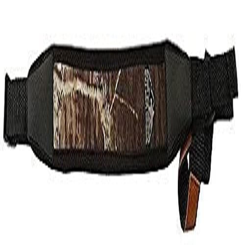 Butler Creek Easy Rider Sling