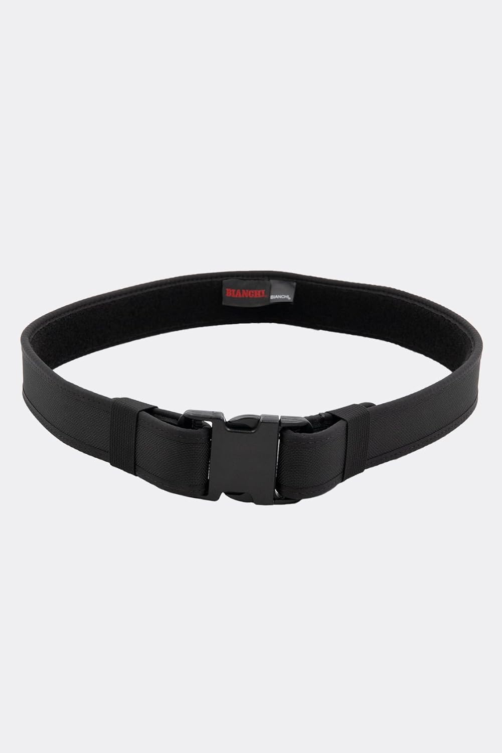 BIANCHI Model 7202 Nylon Gun Belt, 1.75 in