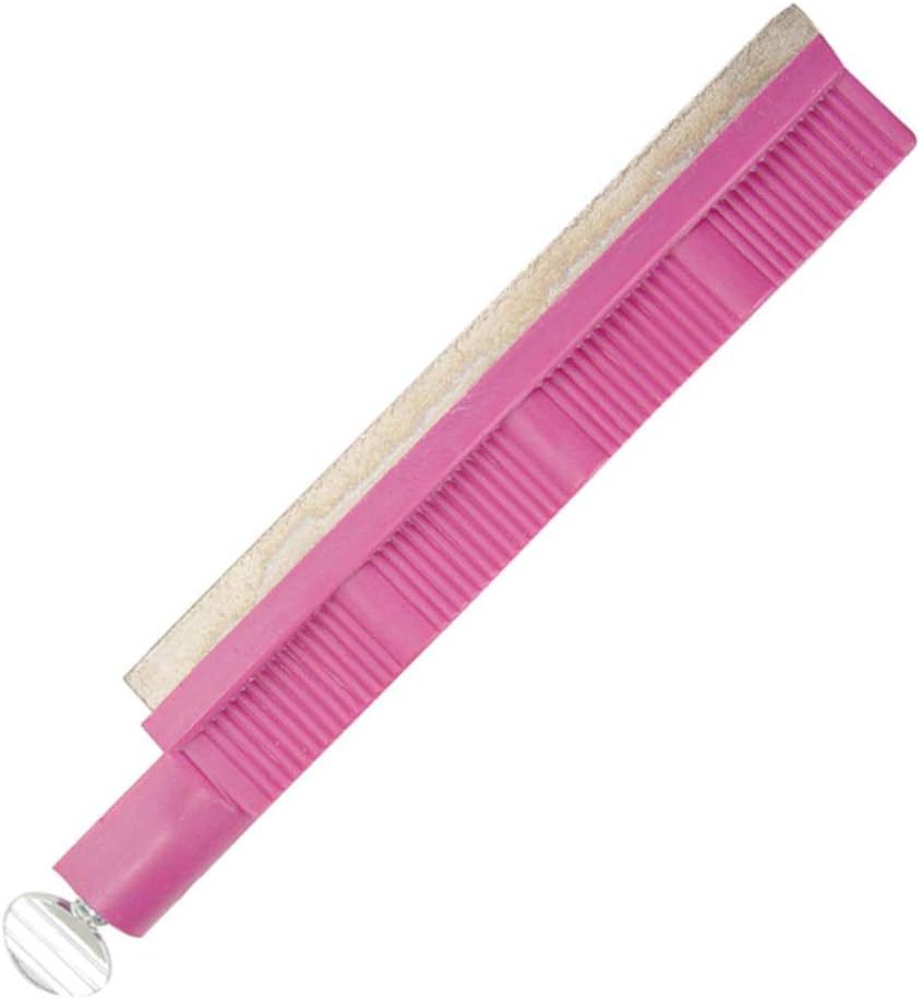 Lansky Diamond Sharpening Hone