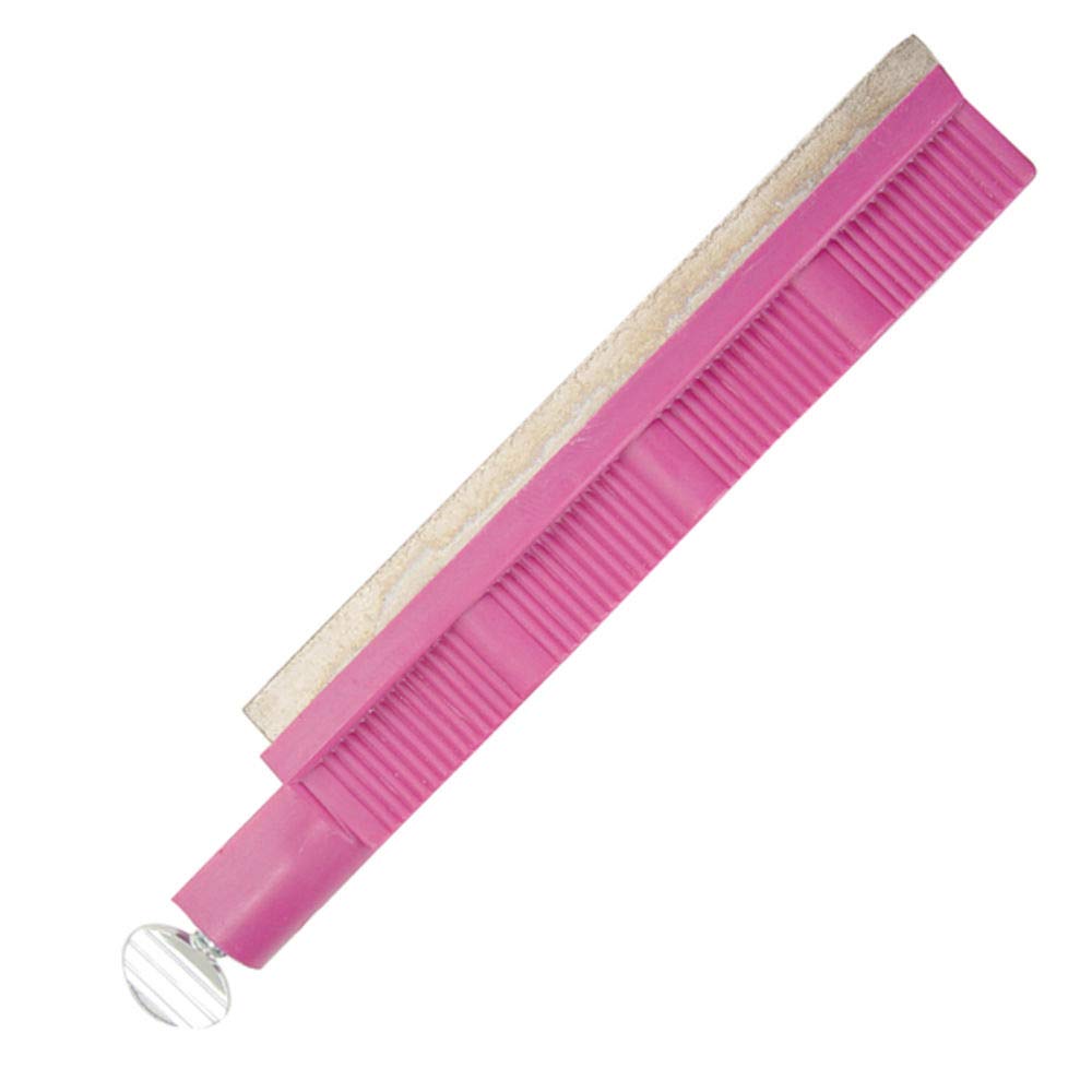 Lansky Diamond Sharpening Hone