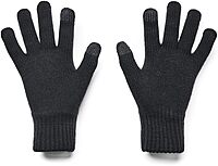 UNDER ARMOUR mens Halftime Gloves