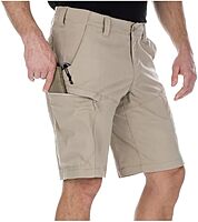 5.11 Apex 11" Short
