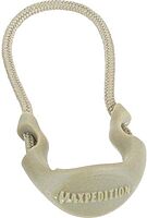 MAXPEDITION Positive Grip Zipper Pulls