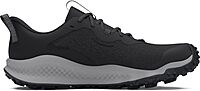 Under Armour Women's Charged Maven Trail Running Shoe