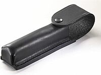 STREAMLIGHT Leather Holster