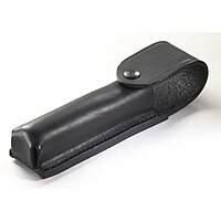 STREAMLIGHT Leather Holster