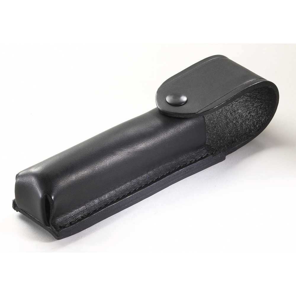 STREAMLIGHT Leather Holster