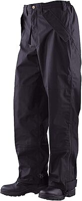 TRU-SPEC Men's H2O Proof Gen2 ECWCS Pant