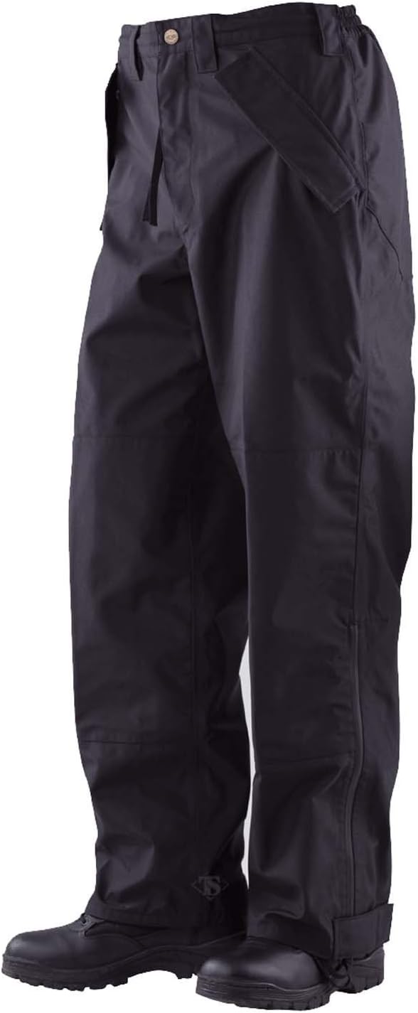 TRU-SPEC Men's H2O Proof Gen2 ECWCS Pant