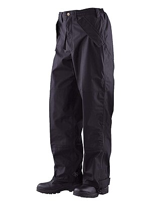 TRU-SPEC Men's H2O Proof Gen2 ECWCS Pant