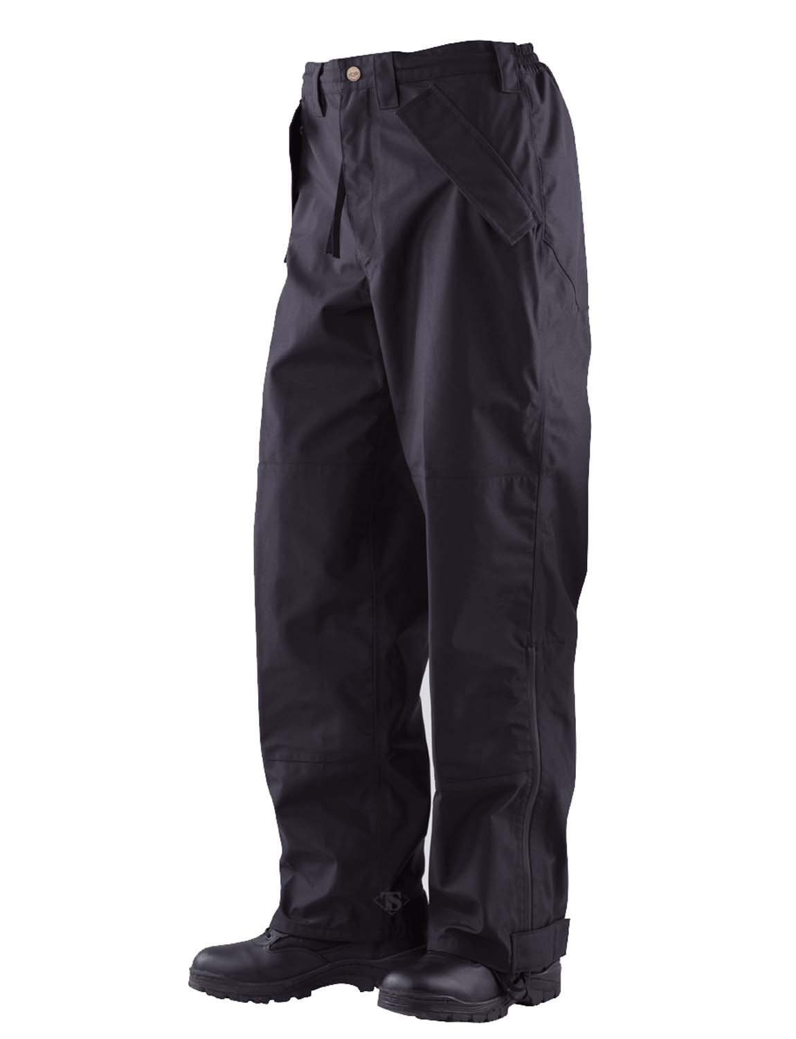 TRU-SPEC Men's H2O Proof Gen2 ECWCS Pant