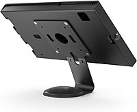 COMPULOCKS Apex Enclosure Core Stand Tablet Enclosure