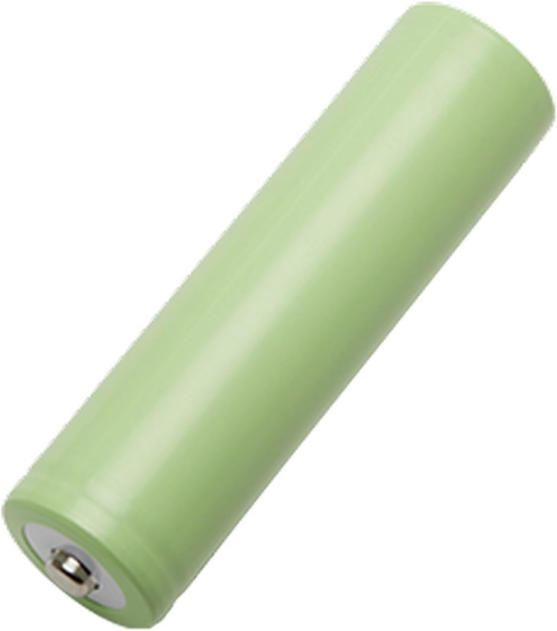 Qolsys IQ Battery Replacement for IQ Remote PG and IQ Hub Gen 1