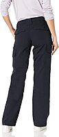 TRU-SPEC Women's 24-7 Series Ascent Pants