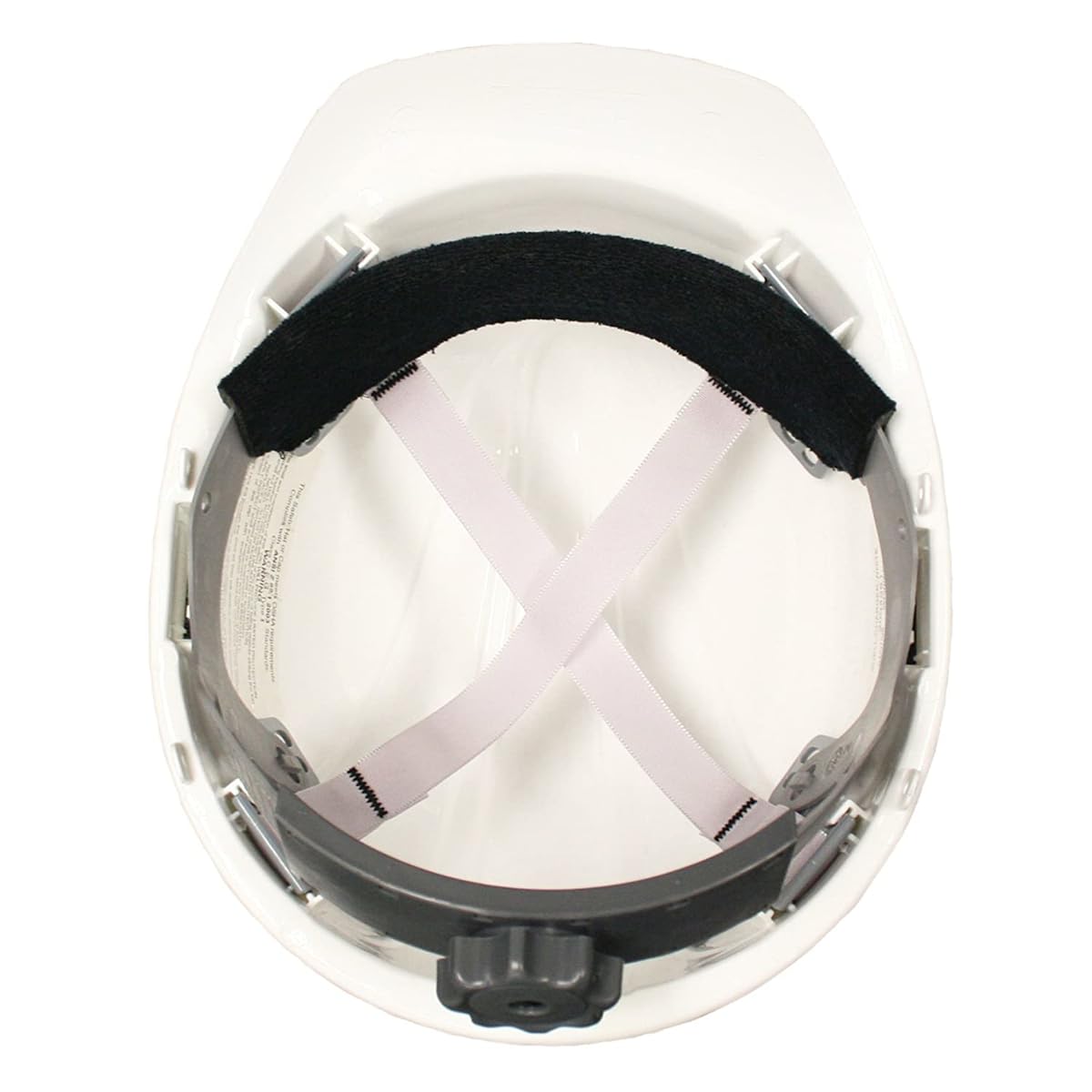 JACKSON SAFETY, 20422, CAP SUSP CHARGER 4-RCHT3013403