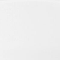 Flash Furniture HERCULES Series 500 lb. Capacity Heavy Duty Plastic Folding Chair with Built-in Ganging Brackets